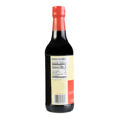 LEE KUM CHUN SOY SAUCE 500ML