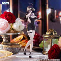 OVERLORD Albedo Trito Try It Ver.