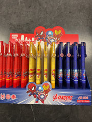 Marvel Avengers Infinity War Pen