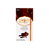 GLICO pejoy chocolate cream filled biscuit