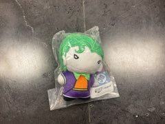 Jocker mini Plush