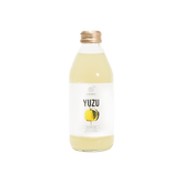 KIMINO SPARKLING YUZU JUICE