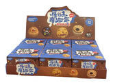 Cookie Squishy Blind Box