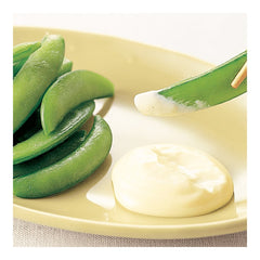 Kewpie MAYONNAISE 500g