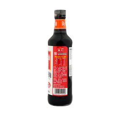 HAI TIAN Golden Label Light Soy Sauce