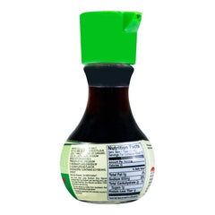 LEE KUM KEE SAUCE SOY TABLE TOP LGHT, 5.1 OZ