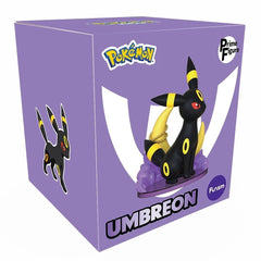 Pokemon Prime Figure Umbreon