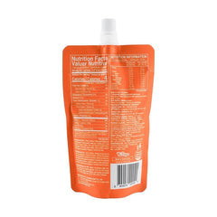 JELLY B KONJAC JELLY DRINK (MANDARIN ORANGE) 5.07 oz