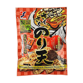 Yamaei Nori Ten Okonomi Sauce