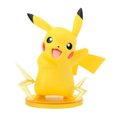 Prime Pikachu Figure