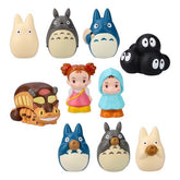 My Neighbor Totoro Fingure Puppets Blind Box