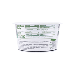 NOODLE PHO BOWL CHICKEN FLAVOR ACECOOK