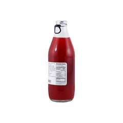 Haowangshui Compound Carbonated Drinks Bayberry