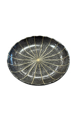 Omakase Plate (Made in Japan)