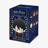 PopMart Harry Potter Magic Academy Cotton Dolls