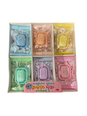 ANYTOY SOAP ERASER