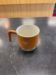 Pokemon Charizard Cup