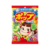 FUJIYA POP CANDY