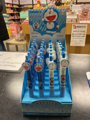 Joytop Doraemon Pens