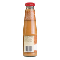Lee Kum Kee Peanut Flavored Sauce, 8-Ounce Bottle