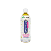 Itoen Oi Ocha Pet Jasmine Tea 500ml
