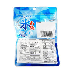 UHA Ice Candy Soda 2.2oz