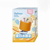 Maltese Summer Icecream Mini Figure Blind Box