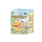 Disney Winnie The Pooh & Roo Forever Friends Series Plush Blind Box