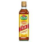 HAI TIAN Seasoning Wine