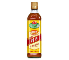 HAI TIAN Seasoning Wine