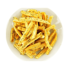 CALBEE JAGABEE SEAWEED