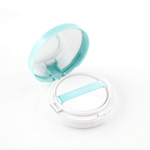 Tea Tree Cica Tone Up Sun Cushion SPF50+ PA++++ 15g Brightening