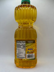 ASIAN TASTE - PURE CORN OIL