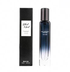 Miniso Lucky Black Perfume