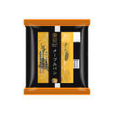 TokyoBread Maple Pan
