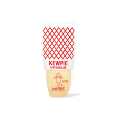 Kewpie MAYONNAISE 500g