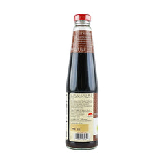Lee Kum Kee Selected Five Spices Marinade 14 oz