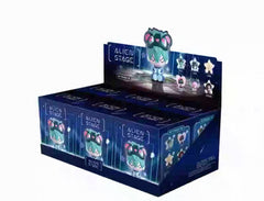 Alien Stage Blind Box