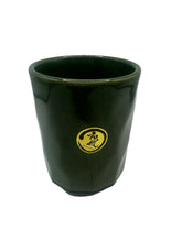WAFU JAPAN Tea Cup (All Green)