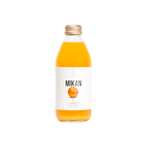 KIMINO SPARKLING MIKAN JUICE
