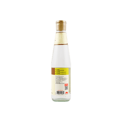 Lee Kum Kee Seasoned Rice Vinegar 16.9 oz