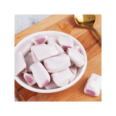 MORINAGA HI-CHEW GRAPE