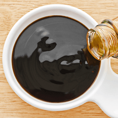 LEE KUM KEE KEE KUM CHUN OYSTER FL SAUCE 17oz