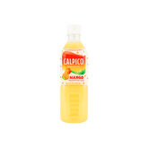 CALPICO MANGO
