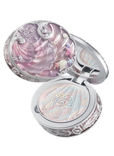 Flower knows Shell's Jewel Baked Powder 02