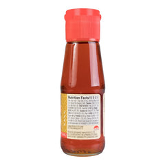 Lee Kum Kee Peppercorn Chili Oil 3.9 oz