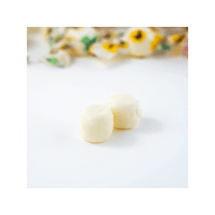 FUJIYA 82.8G PEKO SWEETS MILK CANDY