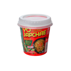 YOJAPCHAE SPICY 38g