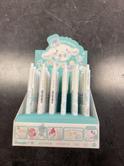 Guangbo Sanrio Cinnamoroll pen
