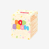 POP BEAN Pajama Cross Dressing Series Blind Box